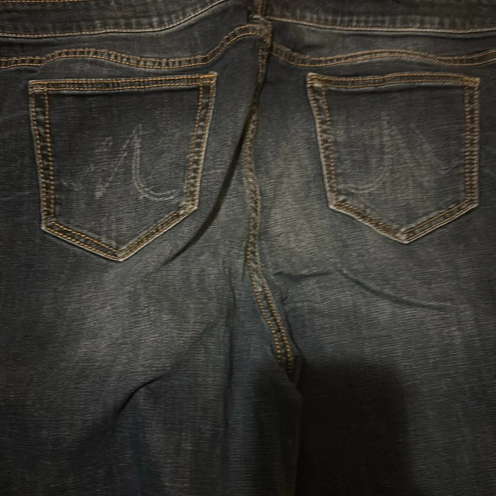 New - Picture 3 of 3